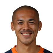 片山瑛一 Eiichi Katayama 个人资料 片山瑛一身价 片山瑛一转会 片山瑛一数据信息 即嗨体育