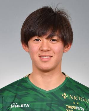 山本理仁