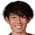 长井宗太