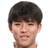 西田佑介