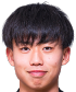 井上亮太