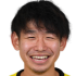 山田裕人