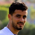 Mahmoud Moaaz