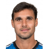 克里斯-温多洛夫斯基（Chris Wondolowski）